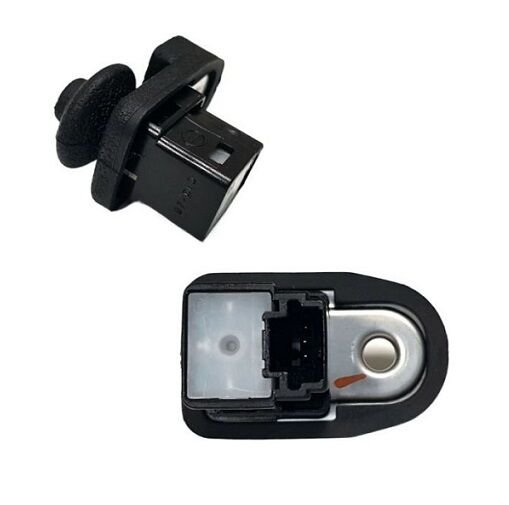 SIVIC KAPI ISIK BUTON MICRA 12- / QASHQAI 14- / XTRAIL 14-