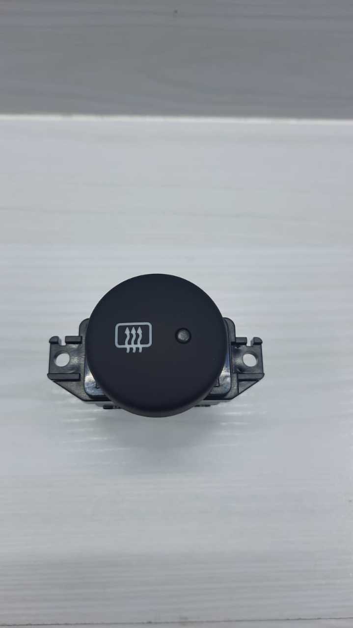 Rezistans anahtarı Accent 95-00 Arka