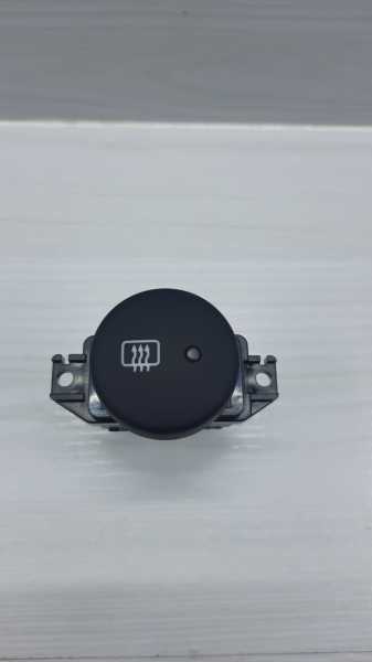 Rezistans anahtarı Accent 95-00 Arka