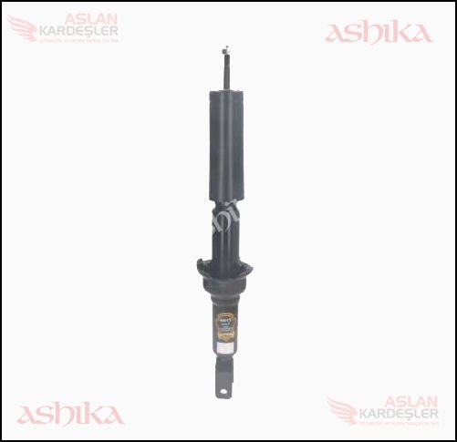 AMORTISOR ARKA L/R (GAZLI)- CIVIC 96-00