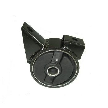 MOTOR TAKOZU ON (MT)-ACCENT 00-02