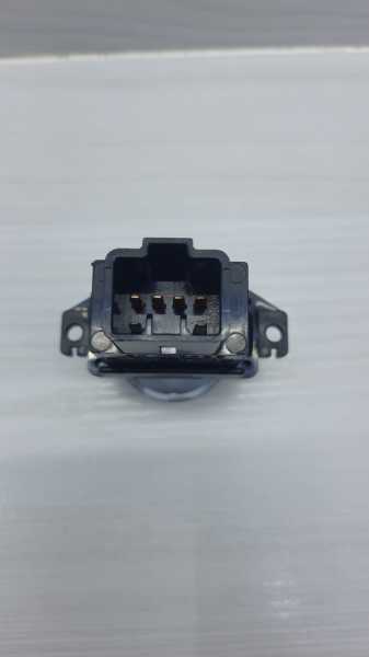 Rezistans anahtarı Accent 95-00 Arka