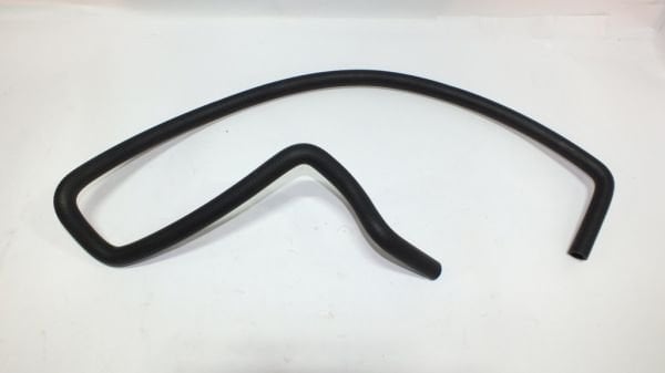 NPR66 KALORİFER GİRİŞ HORTUM(BLOK PETEK ARASI)