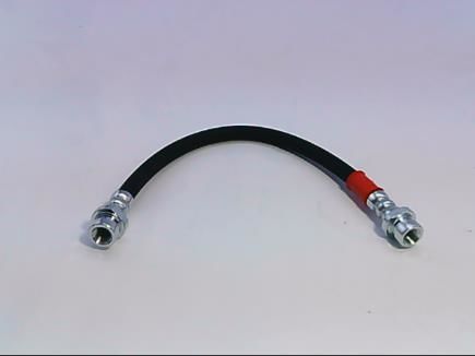 FREN HORTUMU ARKA L/R- MICRA-K12 03-/NOTE 06-