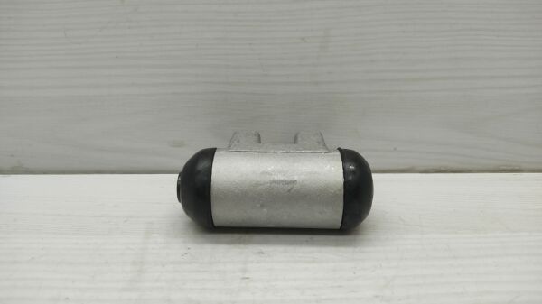 Fren Silindiri Starex Sağ