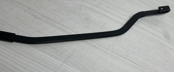 Silgec Kolu Ön Blue Sağ