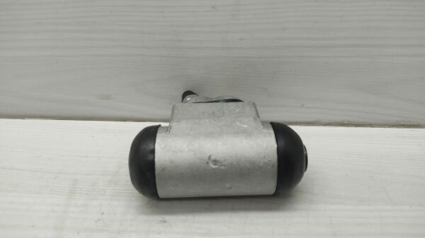 Fren Silindiri Starex Sağ