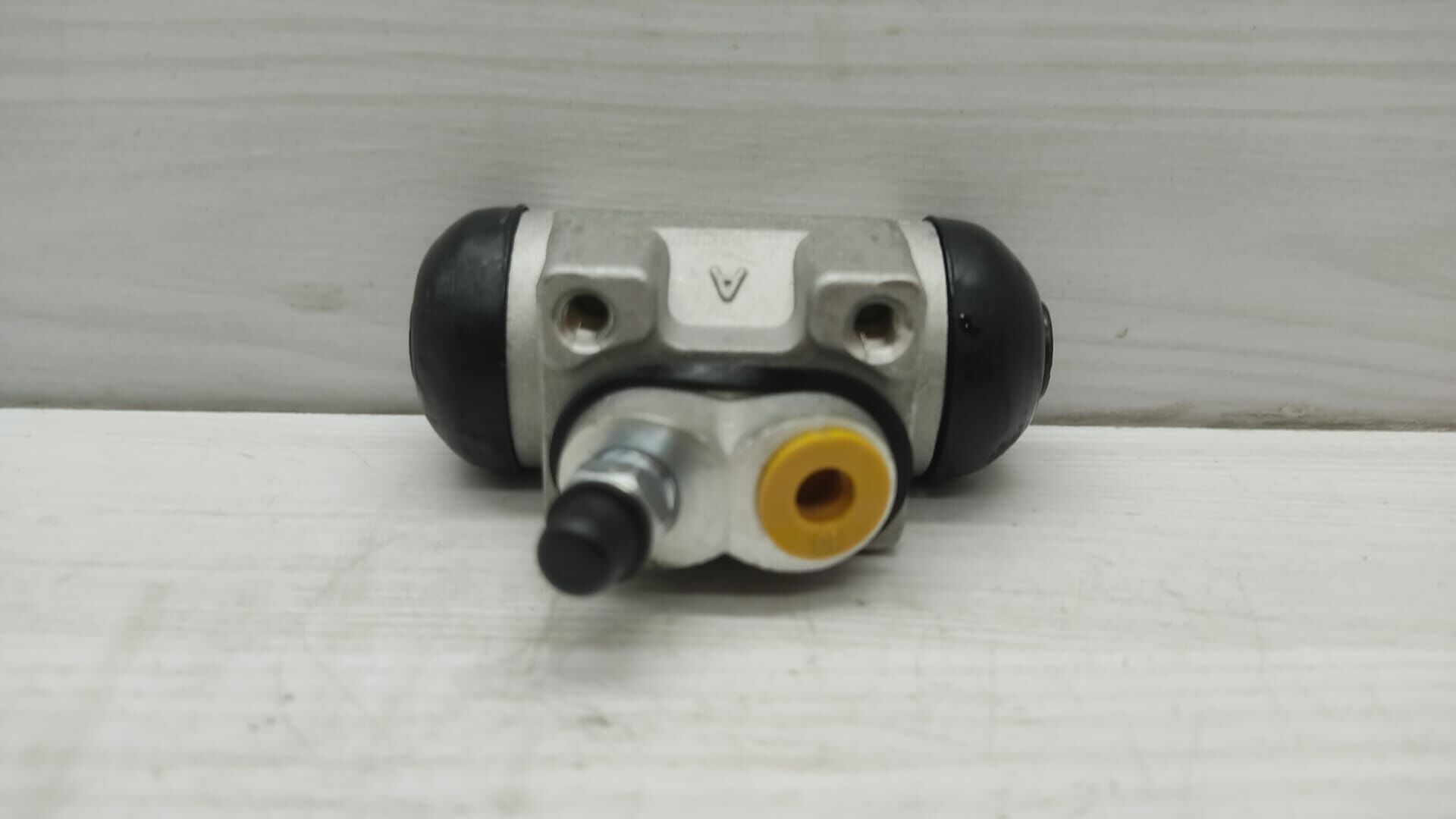 Fren Silindiri Starex Sağ