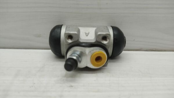 Fren Silindiri Starex Sağ