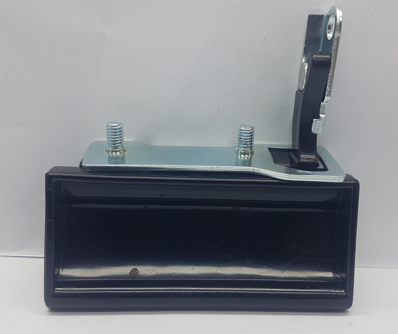 bagaj Açma Kolu L300 DIŞ