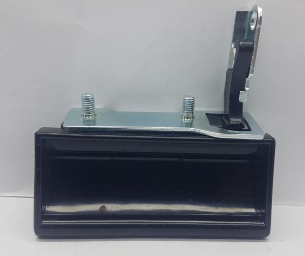 bagaj Açma Kolu L300 DIŞ