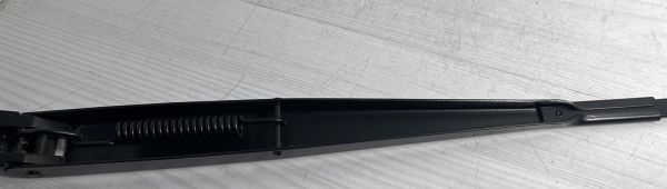 Silgec Kolu Ön Blue Sağ