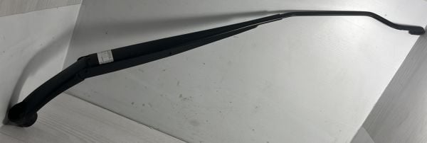 Silgec Kolu Ön Blue Sağ