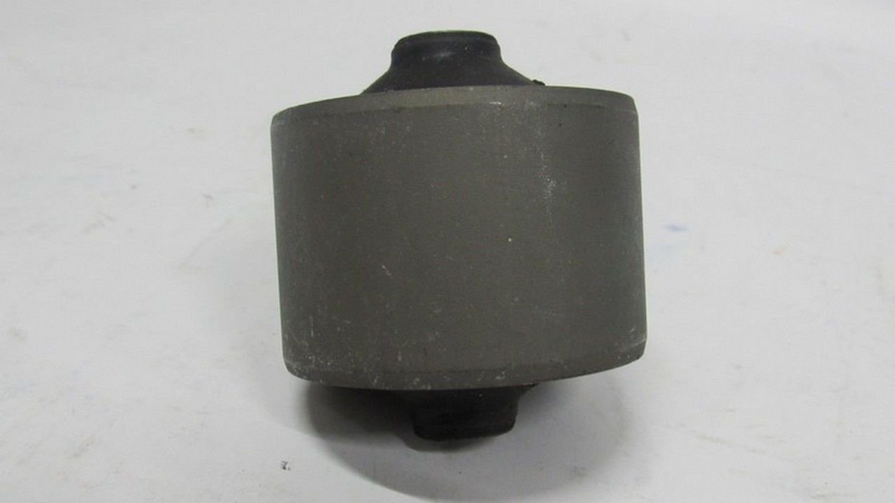 H 100 KAMYONET 2004- ŞANZIMAN TAKOZ BURCU