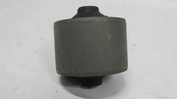 H 100 KAMYONET 2004- ŞANZIMAN TAKOZ BURCU