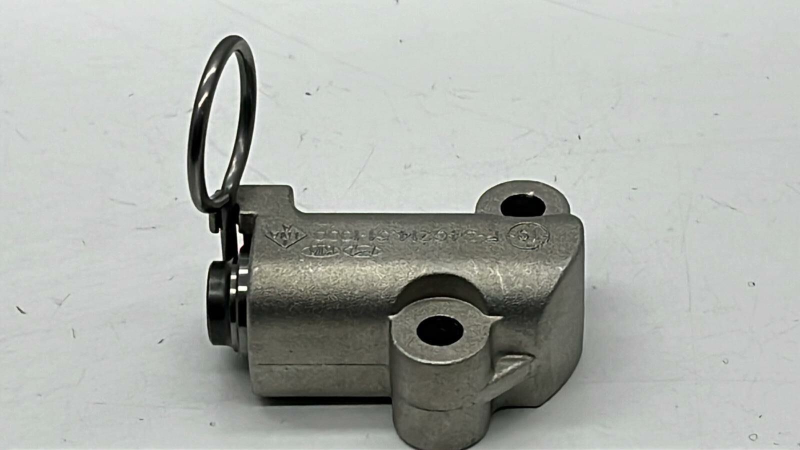 Zincir gergi Era Dizel