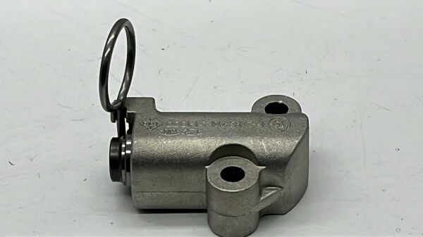 Zincir gergi Era Dizel