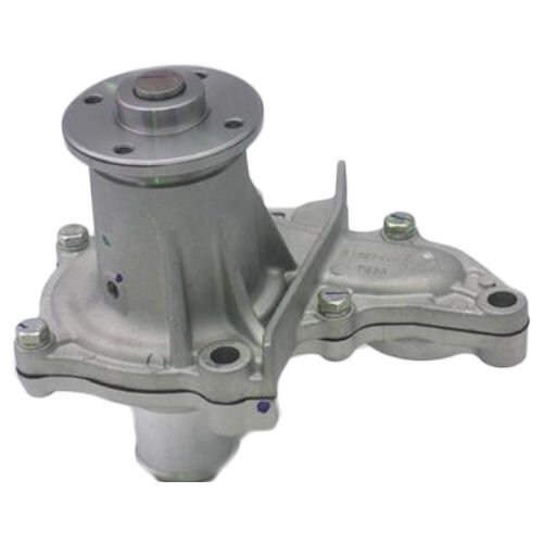 DEVIRDAIM COROLLA 1.6 4AFE ENJ (KAPAKLI)