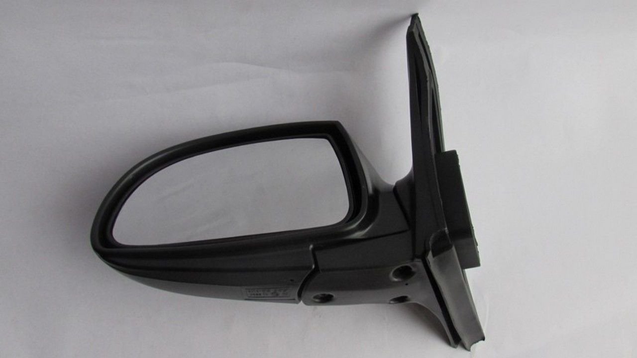 ACCENT 2000-2002 AYNA  ELEKTRİKLİ SOL