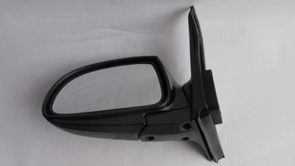 ACCENT 2000-2002 AYNA  ELEKTRİKLİ SOL