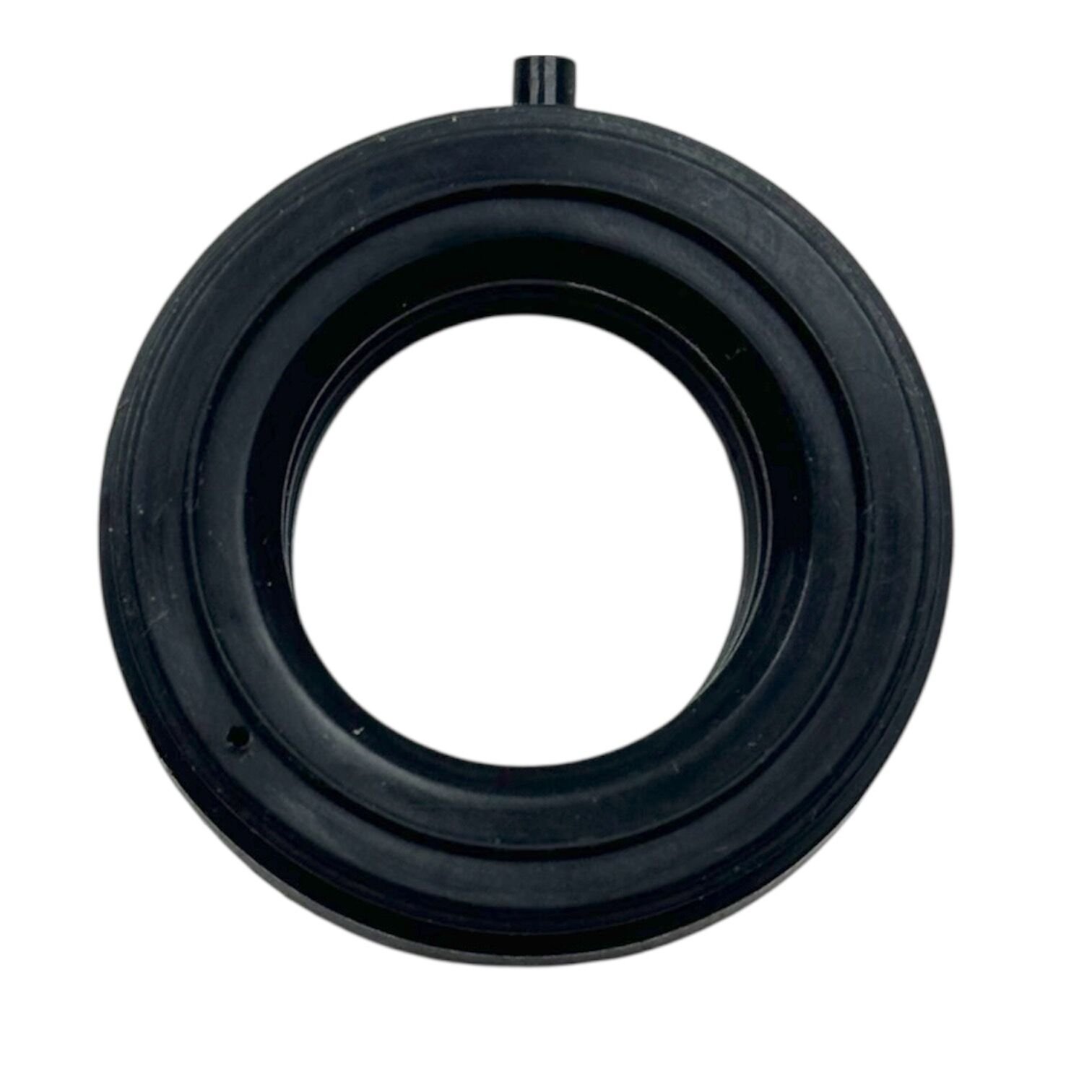 KEÇE BUJİ CIVIC 06-11