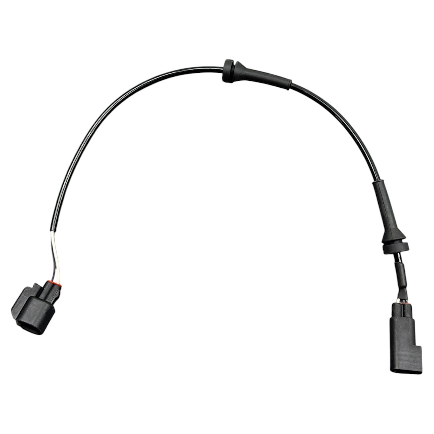 SENSÖR ABS MAZDA 3 04-13 ÖN LH/RH