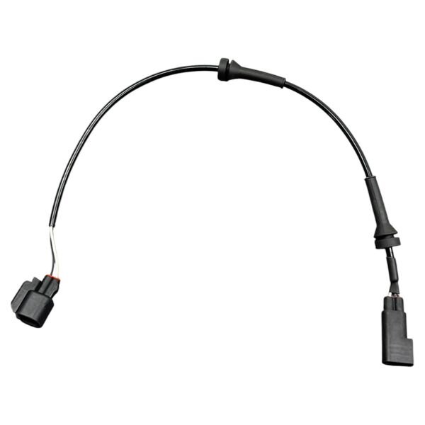 SENSÖR ABS MAZDA 3 04-13 ÖN LH/RH