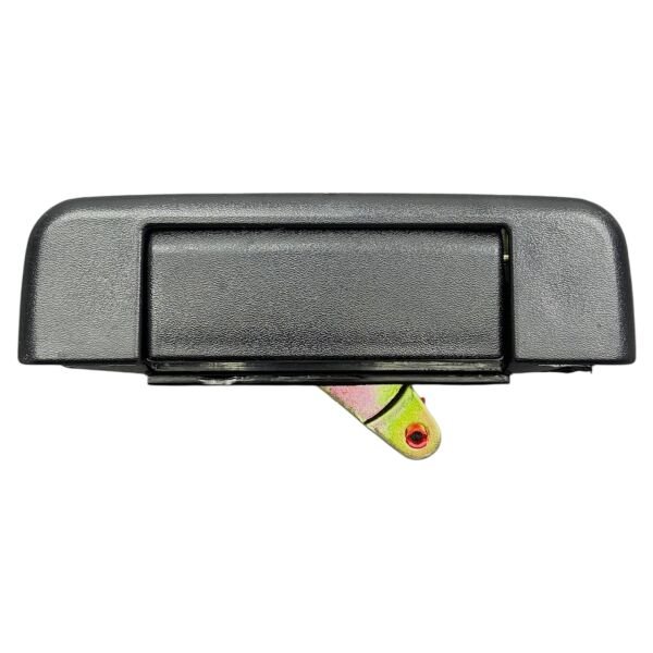 KOL BAGAJ AÇMA HILUX VİGO 06-14 (SİYAH)