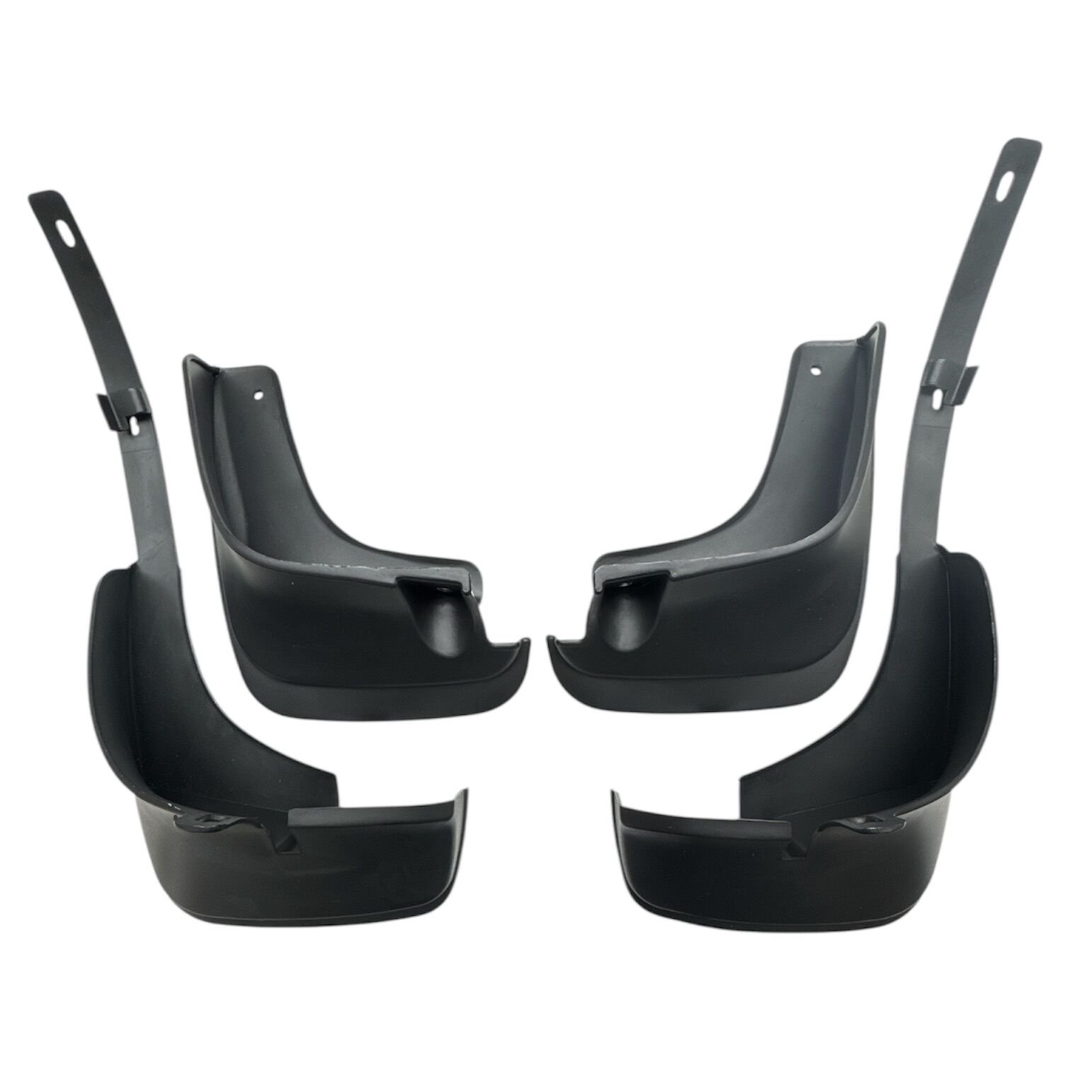 PAÇALIK COROLLA AE111 98-01 (TAKIM)