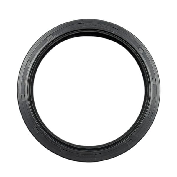 KEÇE KRANK CIVIC 96-05/HR-V 99-06 ARKA (80X100X10)