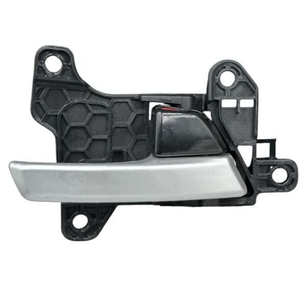 KOL KAPI ELANTRA 16-18 İÇ RH (GRİ)