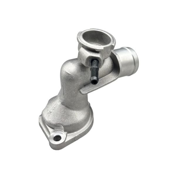 YUVA TERMOSTAT SONATA 2,0 DİZEL 04-07 ÜST