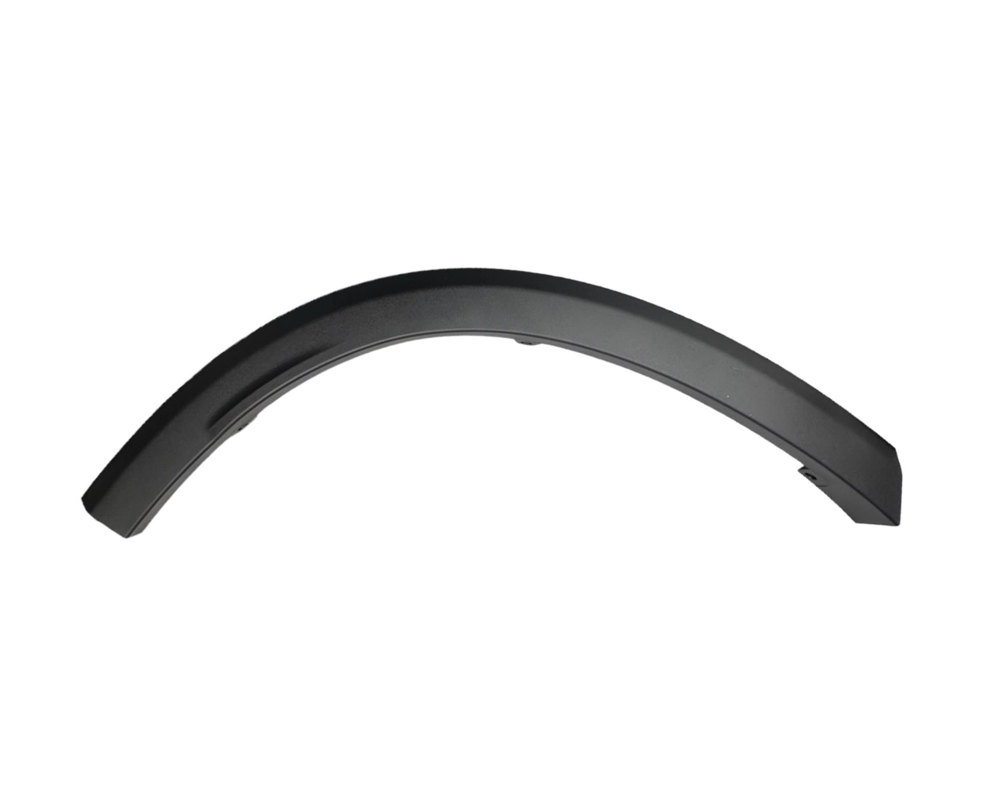 BODİK ÇAMURLUK ET5 22-24 ARKA RH (ARKANIN ARKASI)