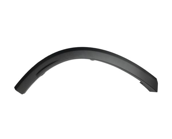 BODİK ÇAMURLUK ET5 22-24 ARKA RH (ARKANIN ARKASI)