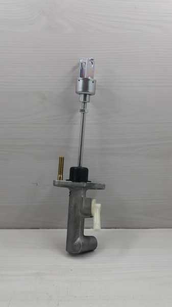 Üst Merkez Hiace 96-05