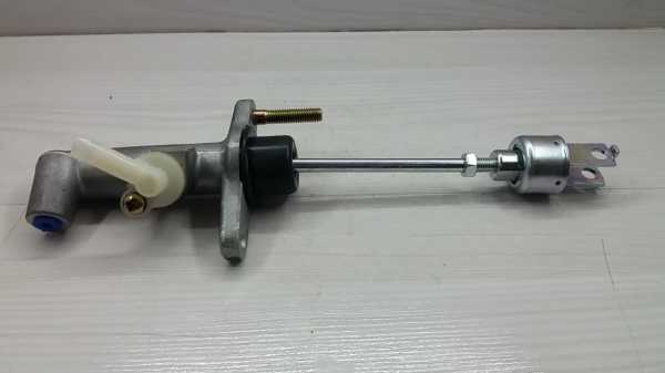 Üst Merkez Hiace 96-05