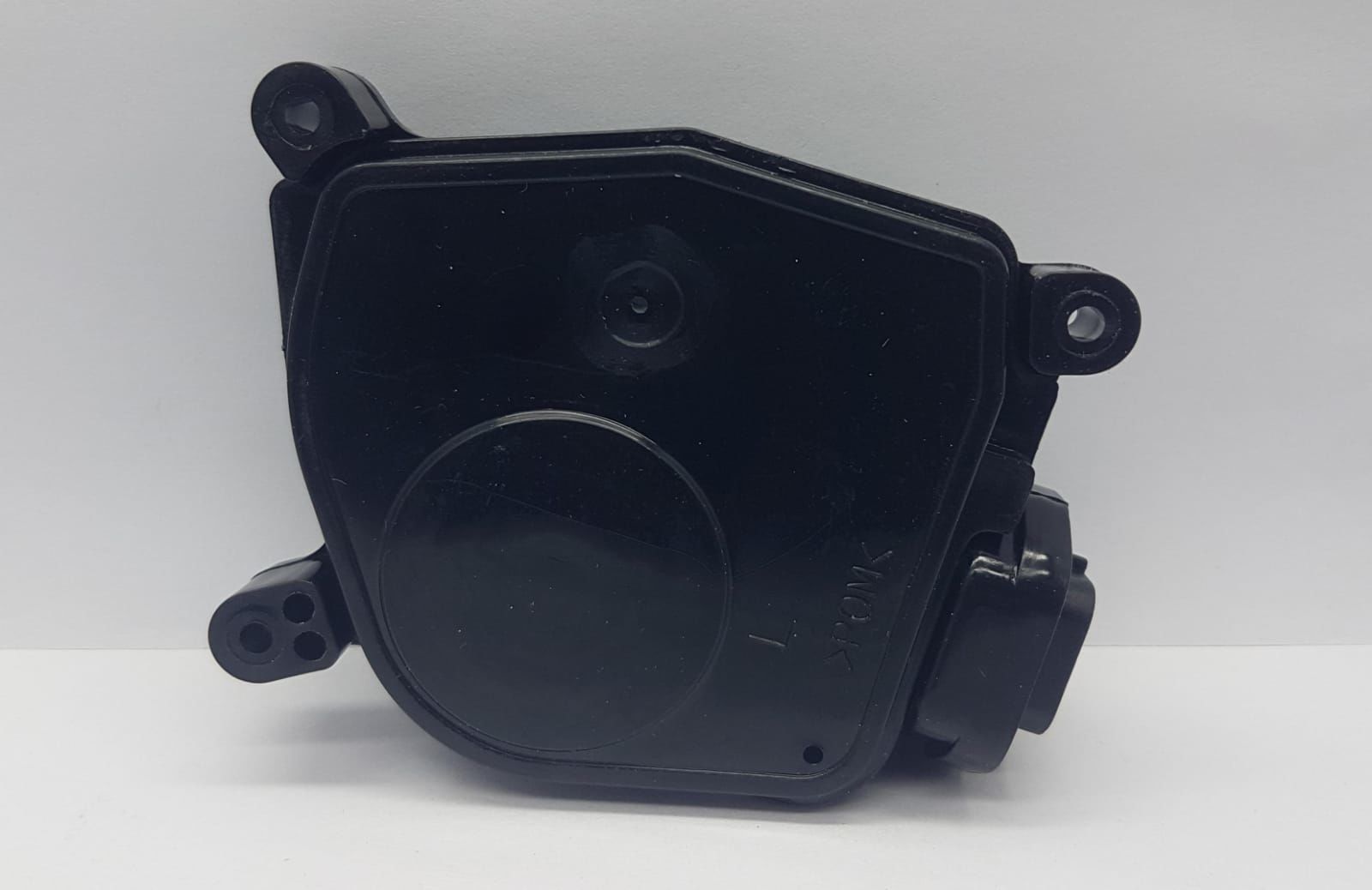 Kilit Motoru Era/Cerato Sol Arka