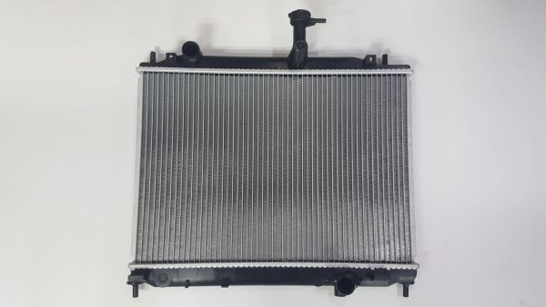 RADYATÖR ERA DIZEL DÜZ