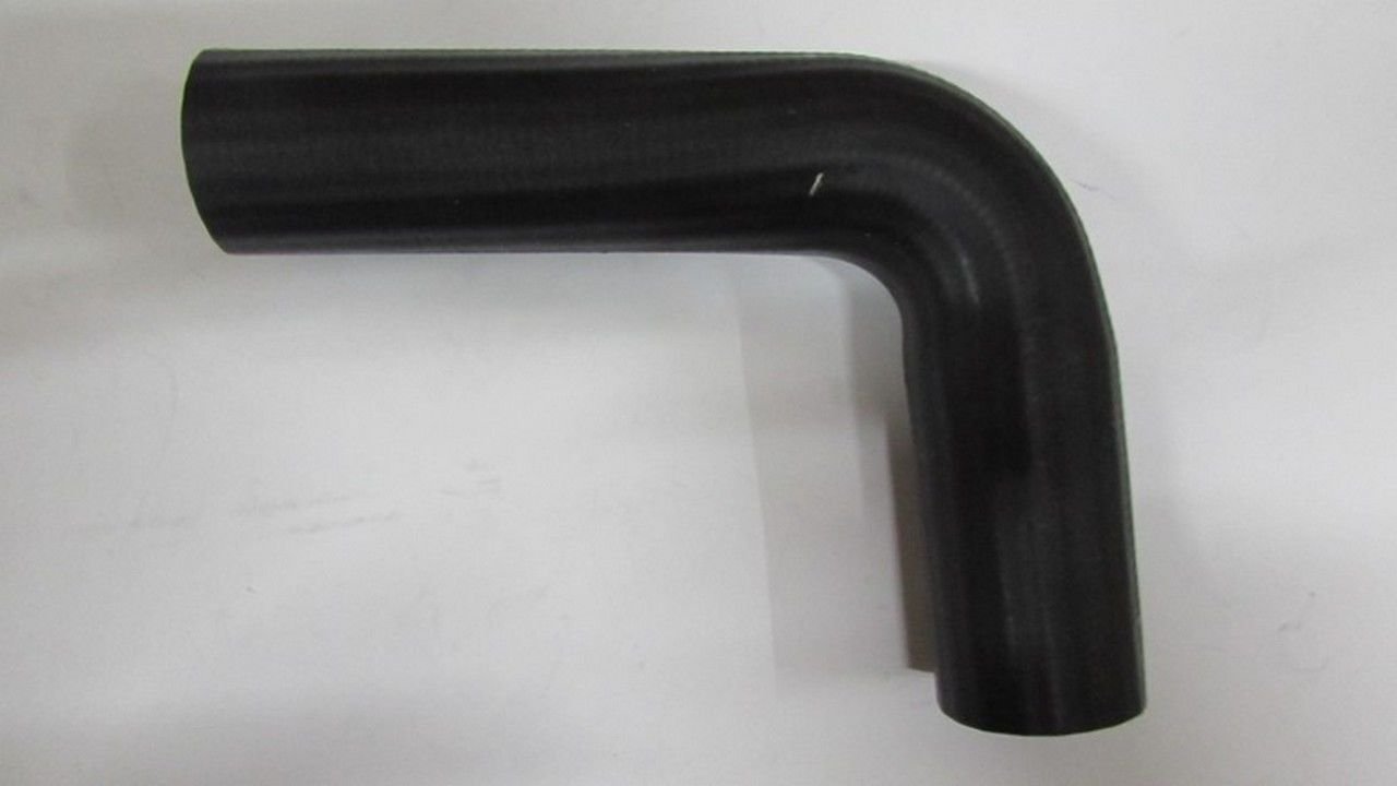 CANTER 635/659 RADYATÖR ÜST HORTUMU