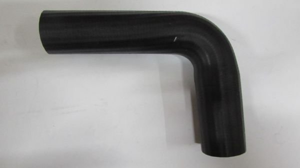 CANTER 635/659 RADYATÖR ÜST HORTUMU