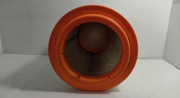 Hava Filtre bongo 05-08 2.5 Tci