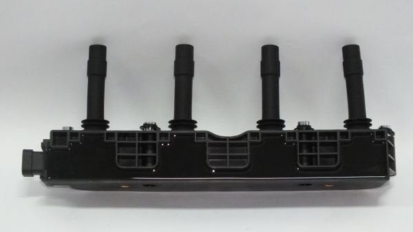 ASTRA 1,6 1998-2005 ATEŞLEME  BOBİNİ