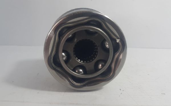 Aks Kafa Primera 03- 1,6 27*23*56 Abs'Li DIŞ