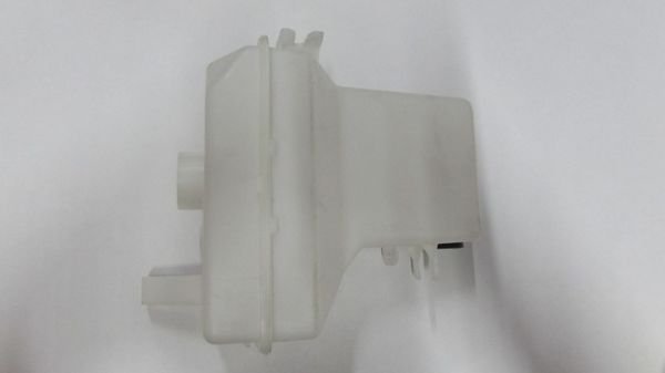 GETZ 2006- SU FİSKİYE DEPOSU