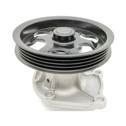 DEVIRDAIM COROLLA 92- 1.3 KASNAKLI