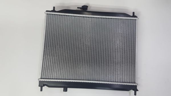 RADYATÖR ERA DIZEL DÜZ