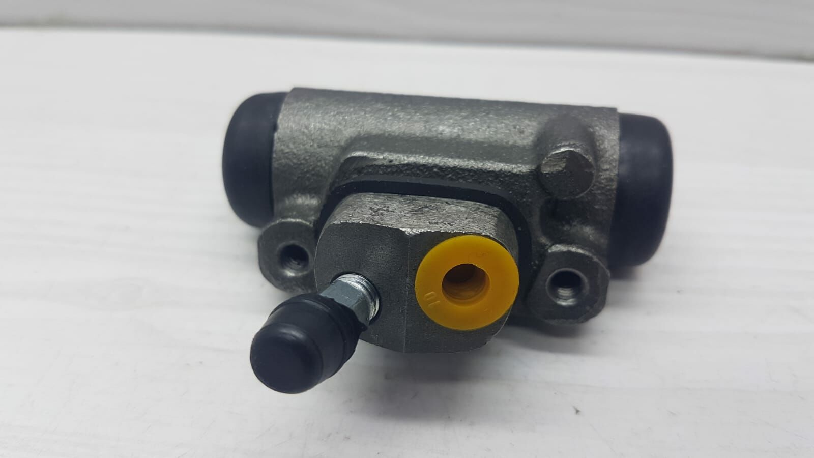 Fren Silindiri Kmy 97-04 Sağ