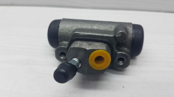 Fren Silindiri Kmy 97-04 Sağ