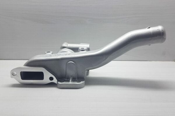 TERMOSTAT KAPAGI D22 1998-2002 ALT GÖVDE YUVA NİSSAN PİCKUP