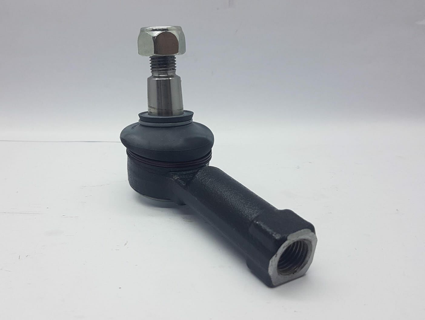 rotbası B2500 DIŞ 4*4